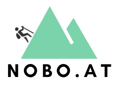 nobo.at